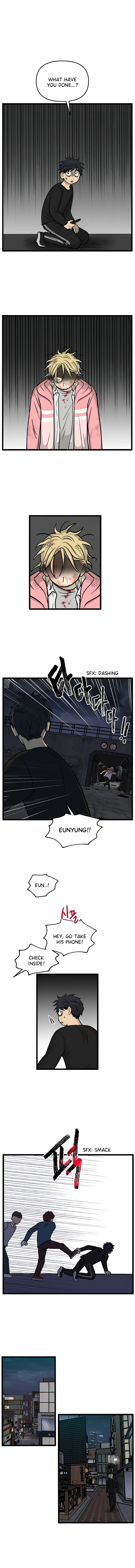 No Home Chapter 155 image 07_optimized